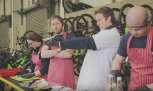 Natural Nutrition Chain Reaction Cycles video (YouTube still).jpg