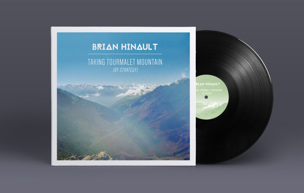 newbrianhinaultalbum.jpg
