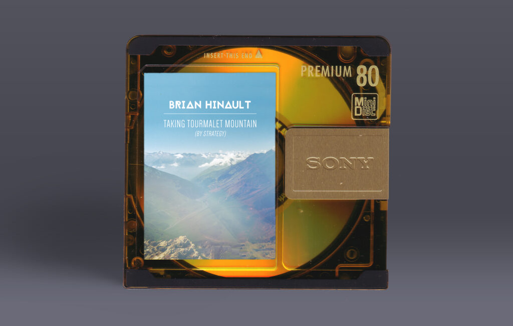 newbrianhinaultalbum-minidisc.jpg