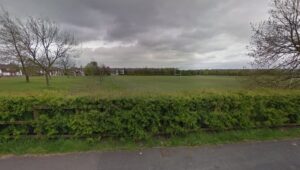Newhouse Farm playing fields (taken from StreetView).jpg