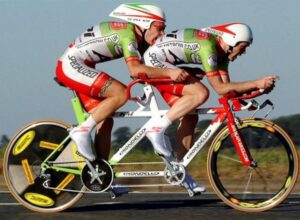 Nick Green Tandem.jpg
