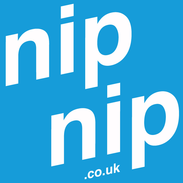 NipNip logo.png