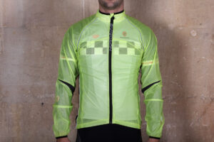 Northwave Acqua Pro Rainshield Jacket.jpg
