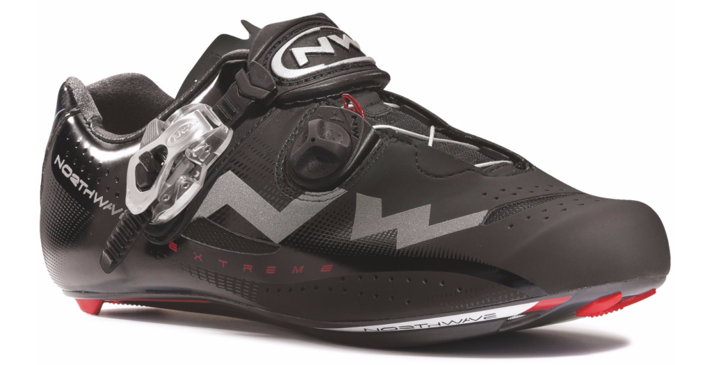 Northwave Extreme Tech Shoes.png
