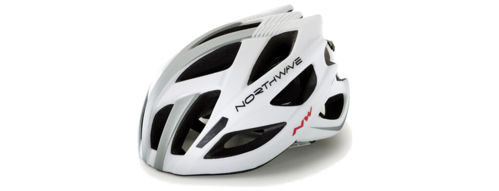 Northwave_aircrosser_road_bike_helmet.jpg