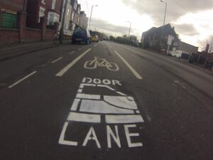 Nottingham door lane graffiti.jpg