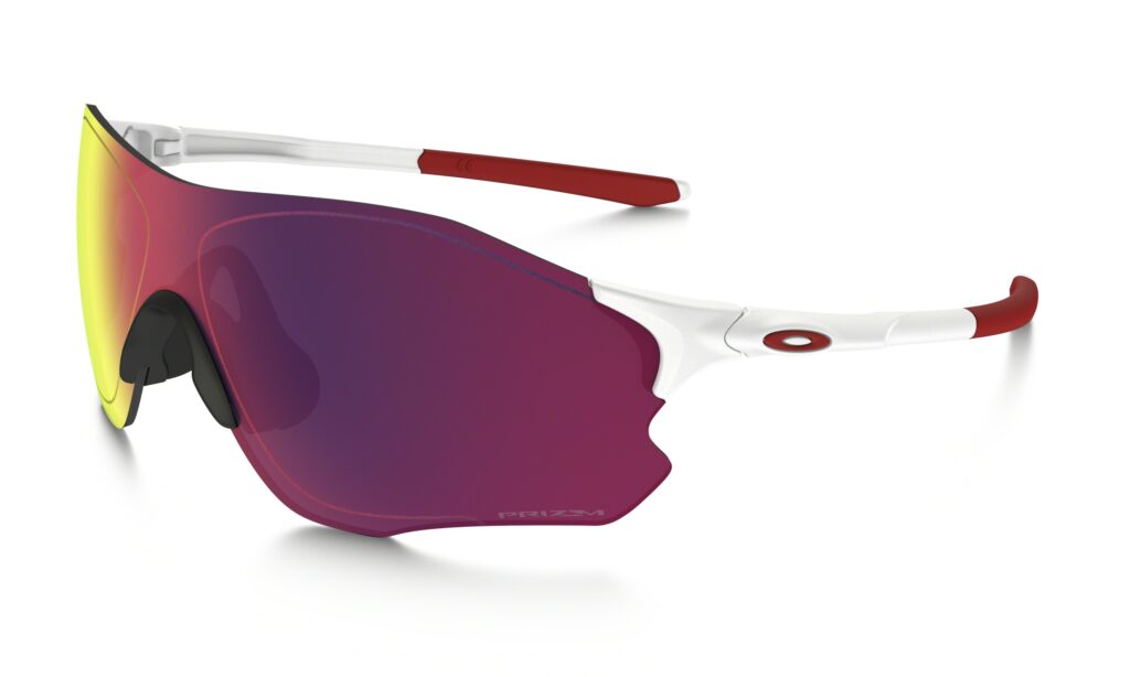 oakley EVZero.jpg