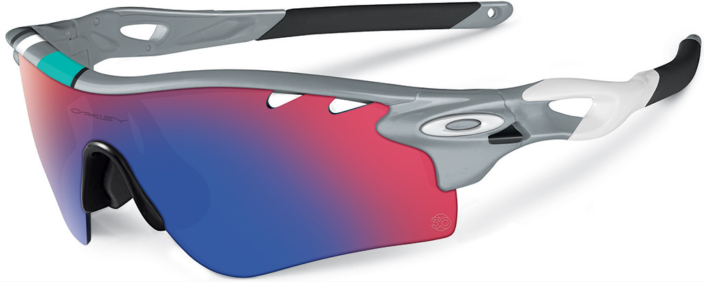 Oakley Radarlock Path.PNG