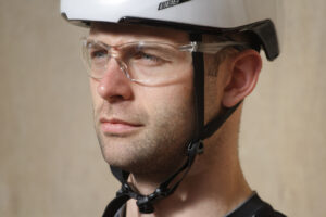 Rockrider ST100 sunglasses
