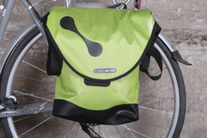 Ortlieb City Bike QL3 Pannier and Shoulderbag.jpg