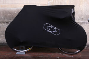 Oxford Protex Stretch Indoor Cover.jpg
