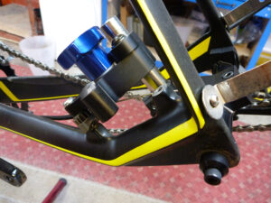 Park Tool DT5.2 Disc Brake Mount Facing Set.jpg
