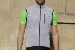Pedaled Kaze Access Vest.jpg