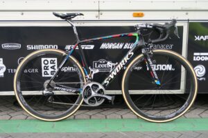 Peter Sagan bike - 1.jpg