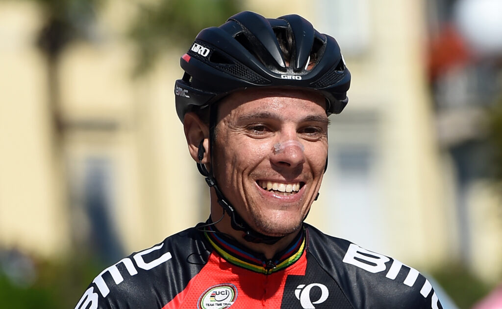 Philippe Gilbert (picture ANSA, Daniel Dal Zennaro).jpg