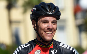 Philippe Gilbert (picture ANSA, Daniel Dal Zennaro).jpg