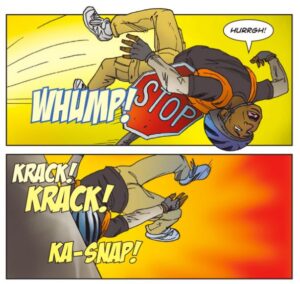 Phoenix Bicycle Safety 2.JPG