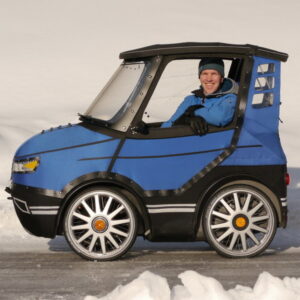 PodRide (from Indiegogo campaign page).jpg