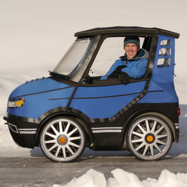 PodRide (from Indiegogo campaign page).jpg