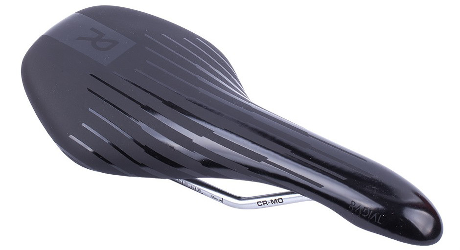 Radial Alight Race Saddle.jpg