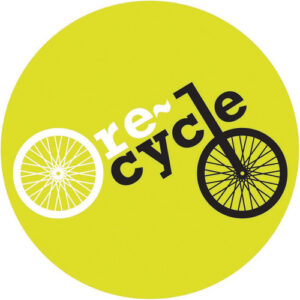 Re-Cycle logo.jpg
