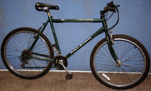 recovered_bike_-_raleigh_mountain_bike