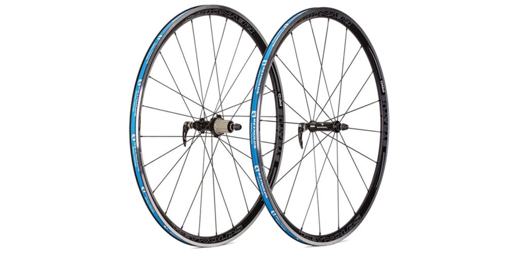 Reynolds Stratus Pro.jpg