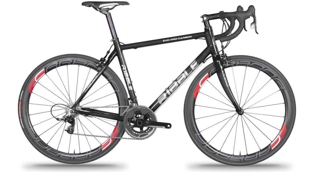 Ribble Evo Pro Carbon.jpg