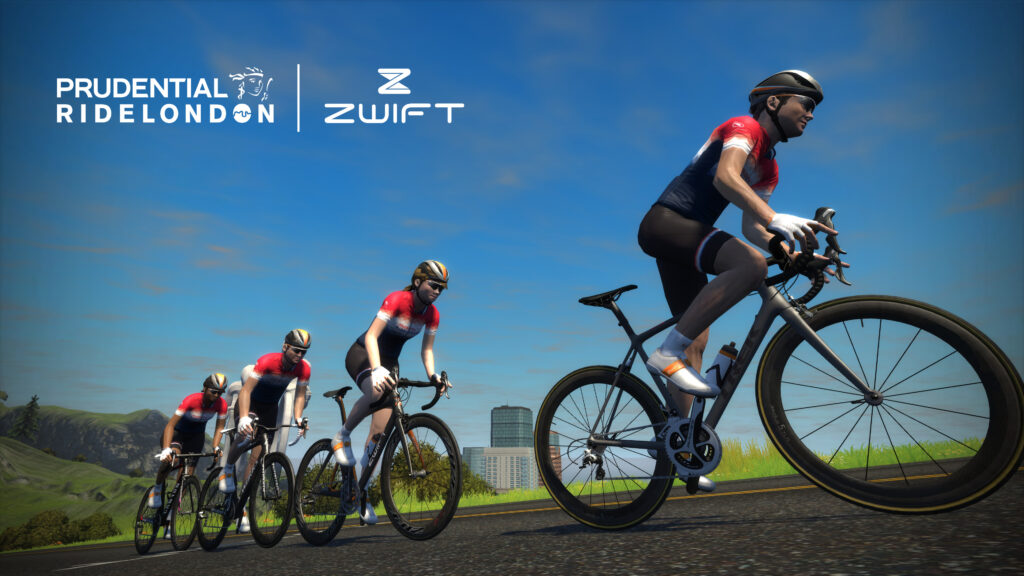 RIDELONDON FINAL.jpg