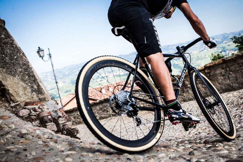 Ritchey Reveller 2016 – 1.jpg