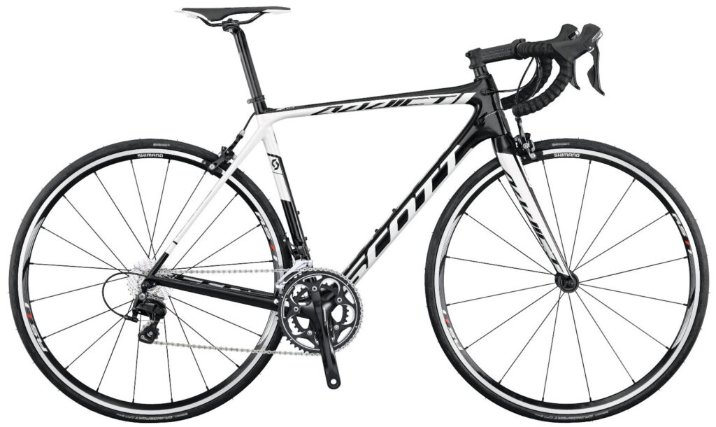 scott-addict-30-2015-road-bike.jpg