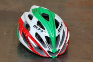 SH+ Bike Helmet Senior Shabli.jpg