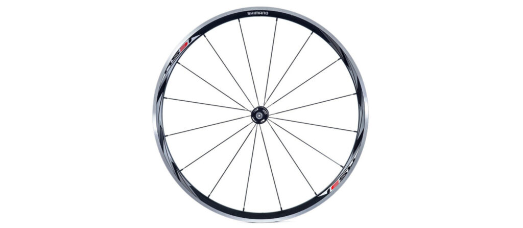 Shimano_wh_rs31_clincher_road_wheelset.jpg