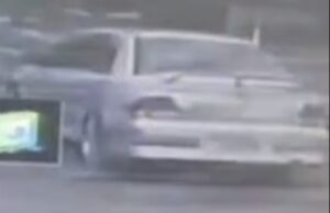 Silver_mitsubishi_Lake_Wendouree_hit_run.jpg