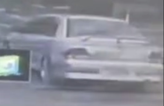 Silver_mitsubishi_Lake_Wendouree_hit_run.jpg