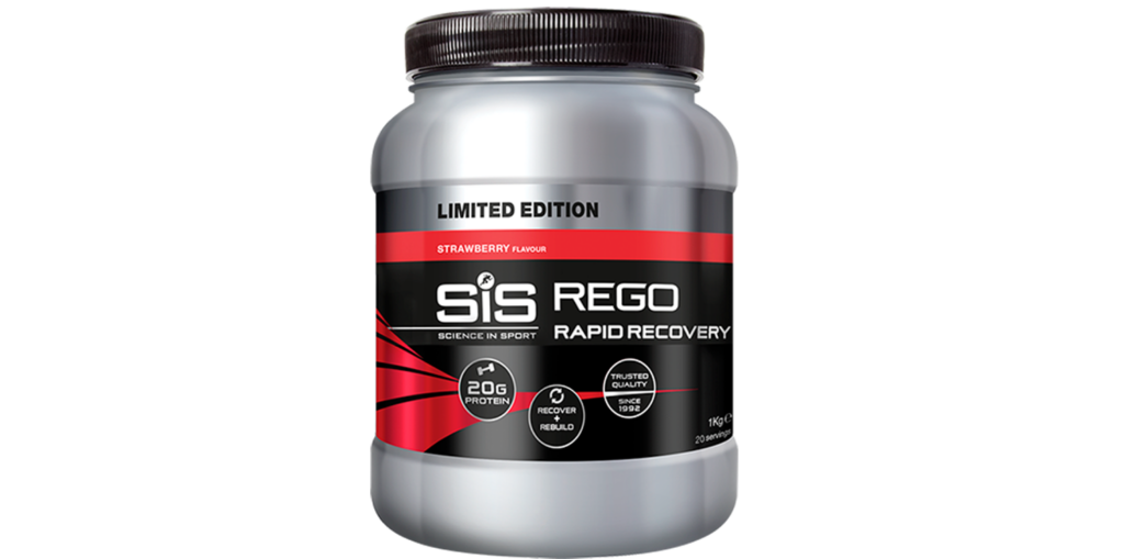 SIS Rego Rapid Recovery 1kg.png