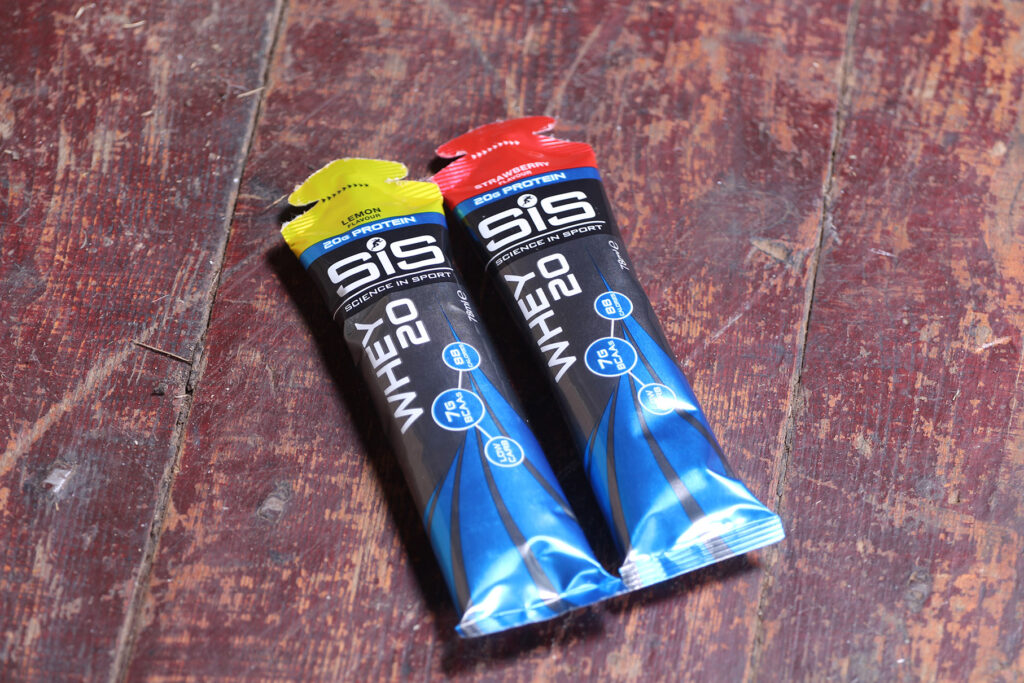 SiS Whey20 gel.jpg
