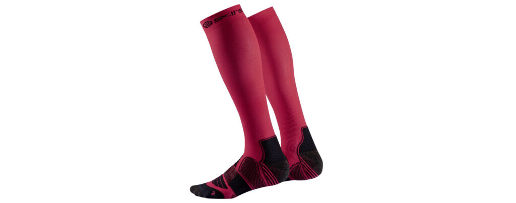 Skins Compression Socks.jpg