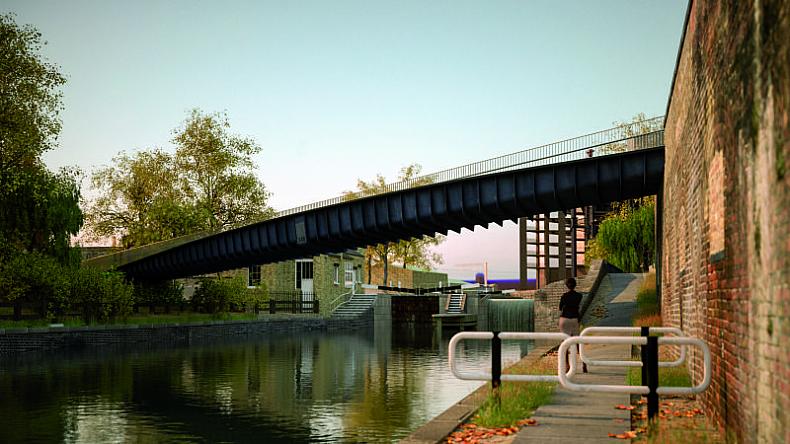 Somers-Town-Bridge_Kings-Cross-5-800×450.jpg