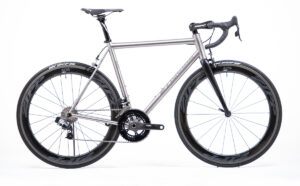 SRAM E-Tap RT-1-1.jpg