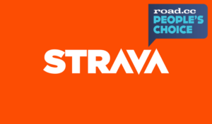 strava people choice.png