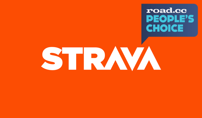 strava people choice.png