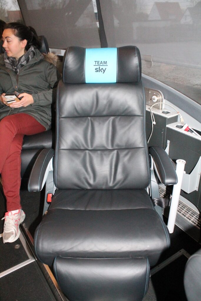 Team Sky Service Course 2016 – 1.jpg