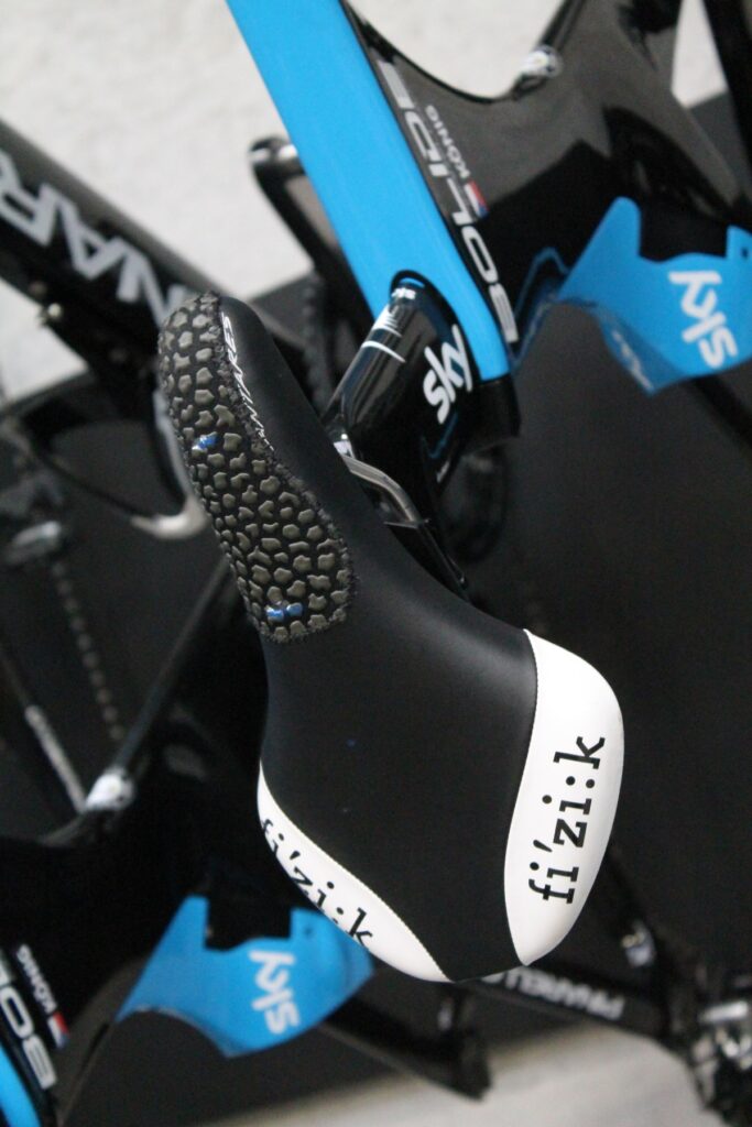 Team Sky Service Course 2016 – 10.jpg