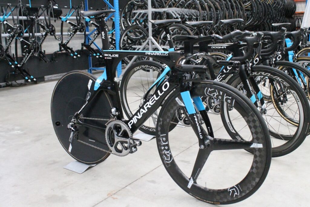 Team Sky Service Course 2016 – 11.jpg