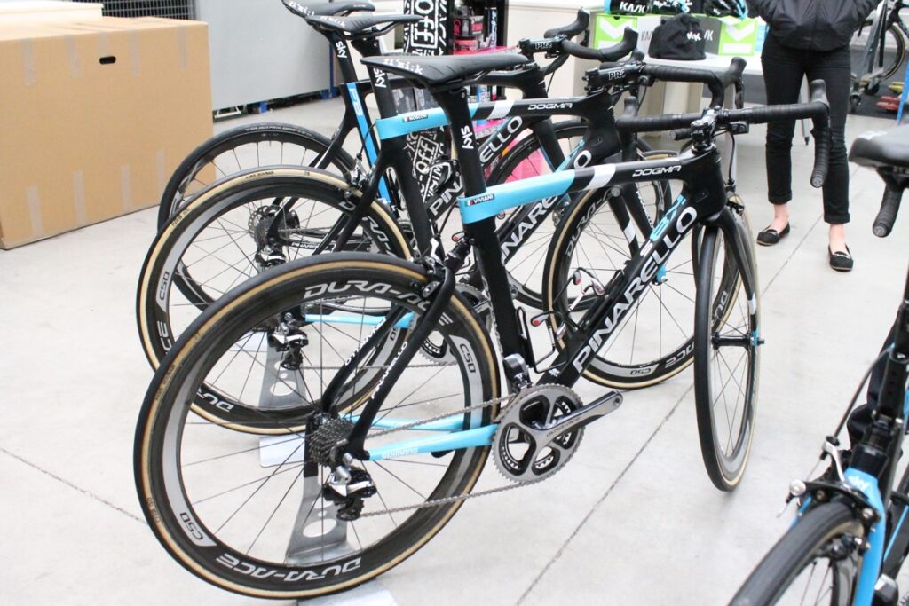 Team Sky Service Course 2016 – 12.jpg