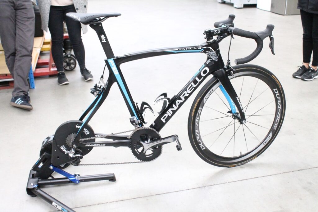 Team Sky Service Course 2016 – 23.jpg