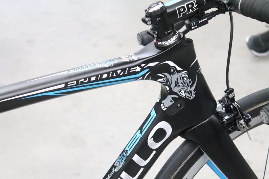 Team Sky Service Course 2016 – 24.jpg