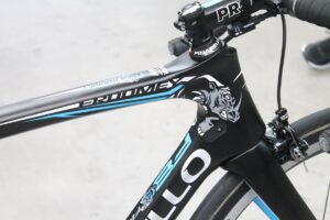 Team Sky Service Course 2016 – 24.jpg