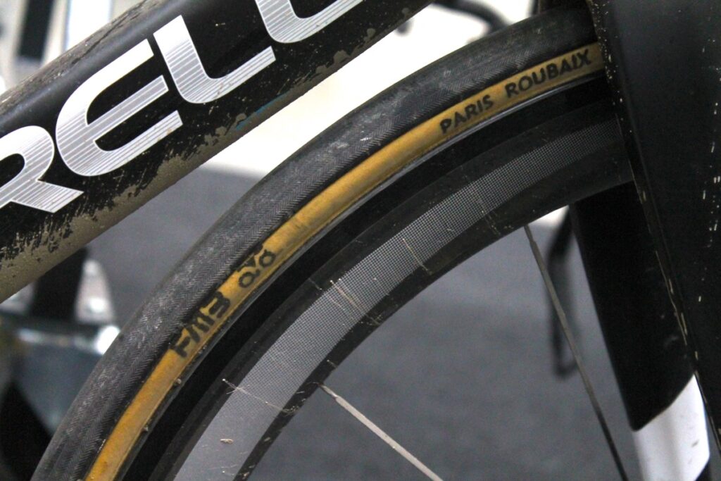 Team Sky Service Course 2016 – 25.jpg